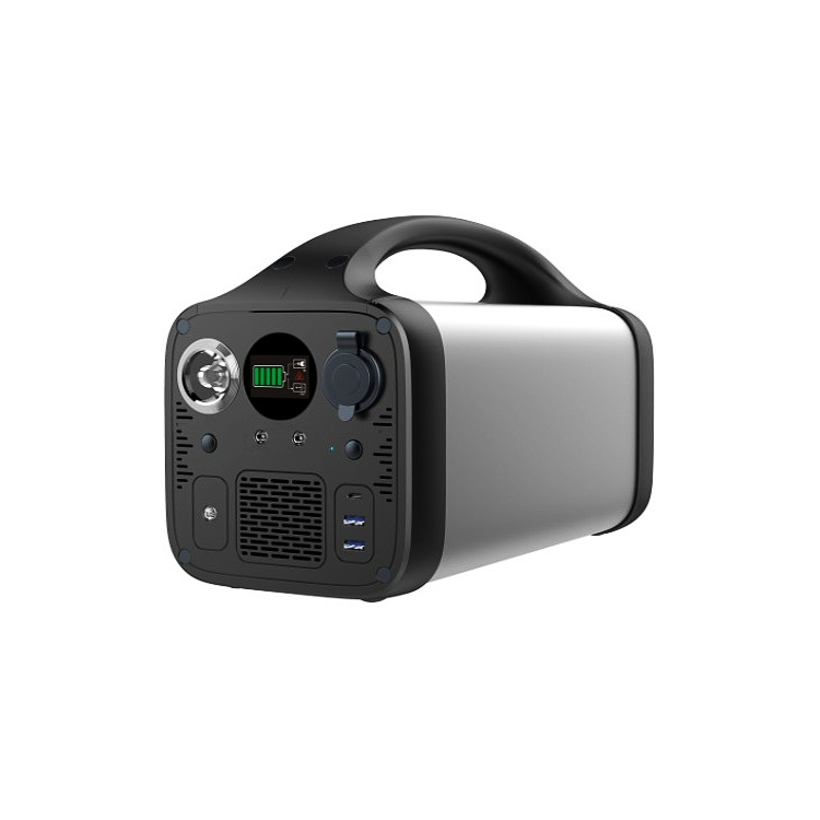 Хөдөлгөөнт цэнэглэх зориулалттай 1000 Вт-ын гадаа нарны генератор