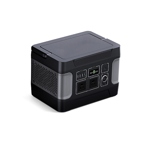 600Вт халуунд тэсвэртэй нарны цахилгаан үүсгүүр