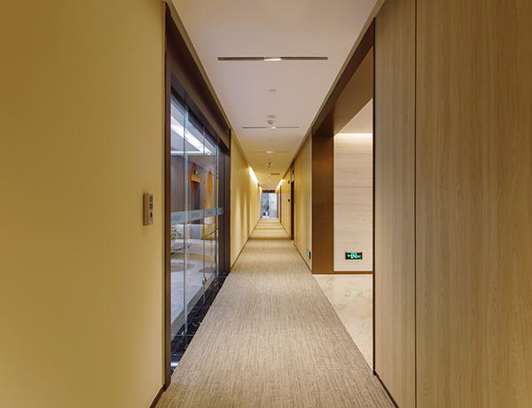 4.5 мм галд тэсвэртэй хавтан