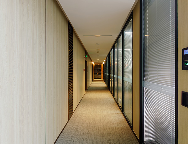 8мм-ийн галд тэсвэртэй хавтан