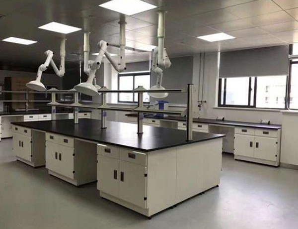 Химийн бодист тэсвэртэй хавтангийн тавцан