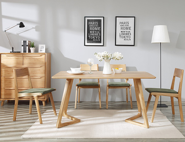 Өндөр даралтын гоёл чимэглэлийн ламинатан хавтан