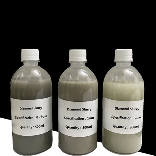 Зуурах зориулалттай алмазан зутан