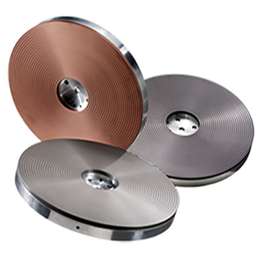 Хавтгай тэгшлэх хавтан