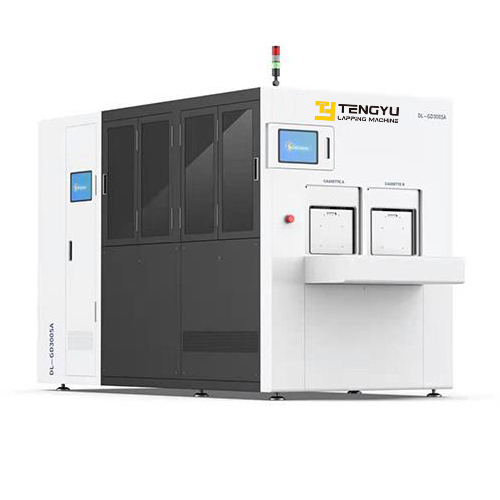 Өндөр нарийвчлалтай босоо өргүүр нунтаглах машинууд