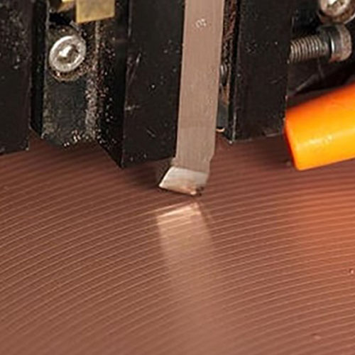 Өвөр хавтанг засах төхөөрөмж