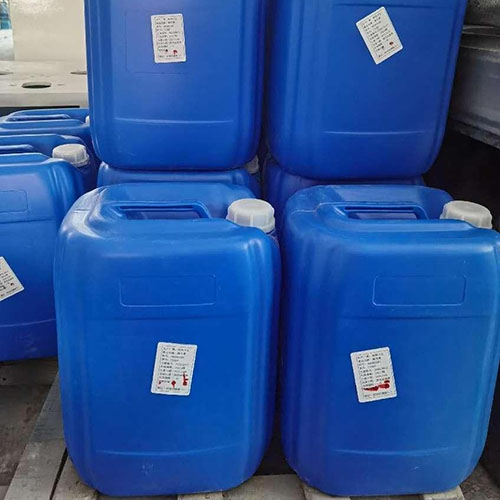 Полиристаллин алмазан зутан