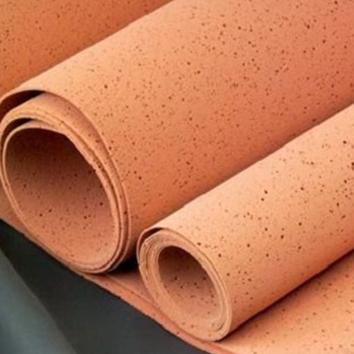 Полиуретан өнгөлгөөний дэвсгэр